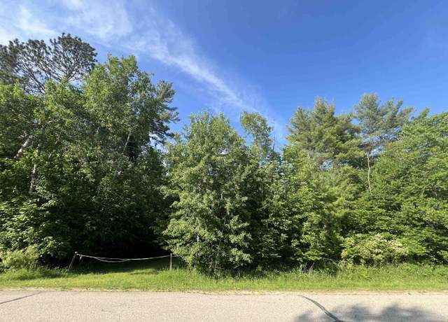 Property at Unit 10 Pinelands Point Rd, Gladwin, MI 48624
