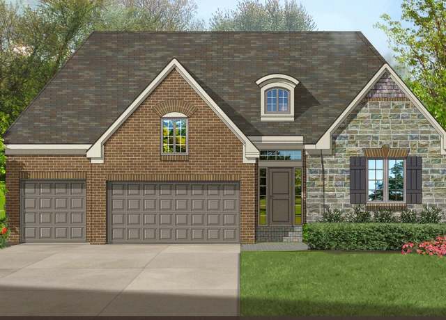 Property at 55810 Laurel Oaks Ln #50, Shelby Twp, MI 48315, 3 beds, 2.5 baths