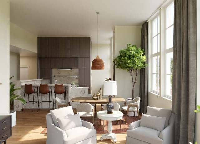 Property at 412 Webster St Unit 2D, Traverse City, MI 49686, 3 beds, 2.5 baths