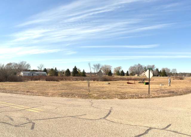 Property at 1347 Fairfield Way Rd, Gladwin, MI 48624