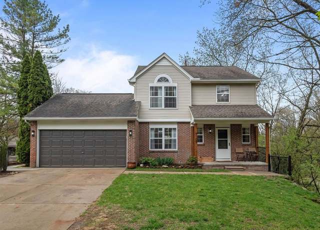 Property at 4105 STANMOOR Dr, Waterford, MI 48329 4719, 3 beds, 1.5 baths