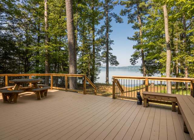 Property at 6654 S East Torch Lake Dr Lot : 1, Alden, MI 69612, 4 beds, 3.5 baths