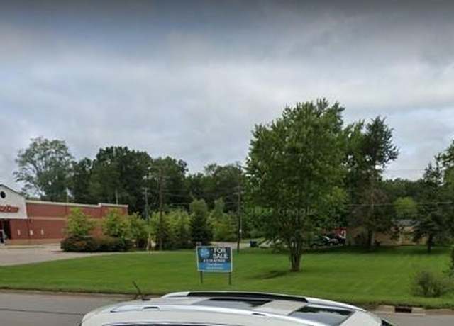 Property at 7795 Highland Rd, White Lake, MI 48383 2947