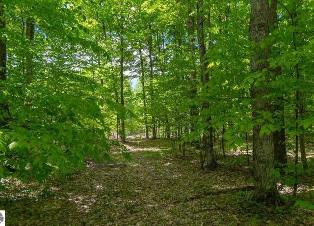 Property at LOT 9 Fleetwood Ct Lot : 9, Empire, MI 49630