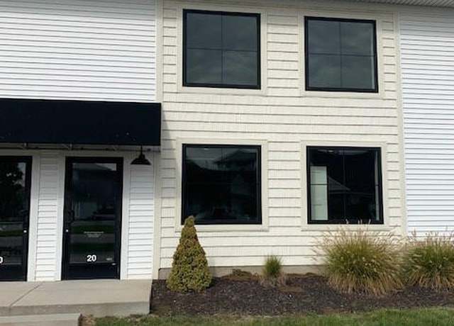 Property at 11555 Crossings Ct #20, Holland, MI 49424