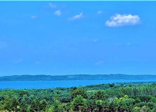 Property at Parcel C Cemetery Rd Lot : C, Alden, MI 49612