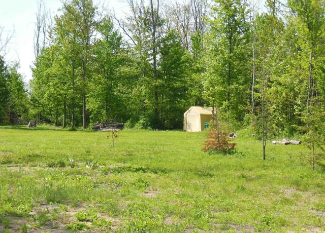 Property at 2270 Fir Rd, Harrison, MI 48625