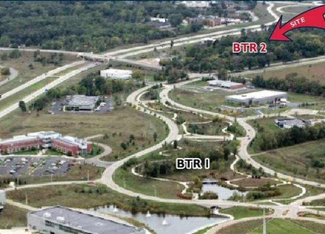 Property at 5010 S Drake Rd Unit 4, Kalamazoo, MI 49009