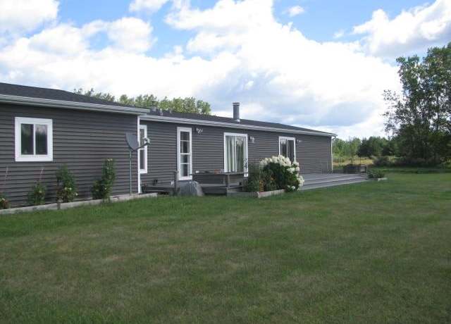 Property at 1471 Keystone, Tawas City, MI 48763, 3 beds, 2 baths