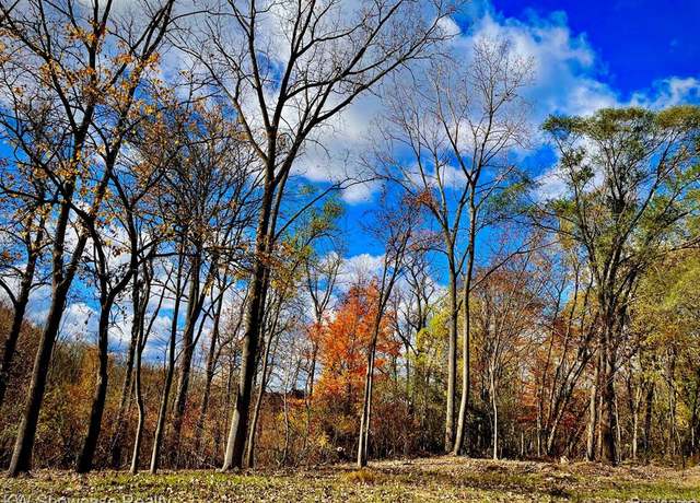 Property at 7-G Sleeth, Commerce, MI 48382