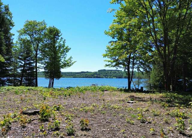 Property at 2620 Sandy Rdg, Lake Leelanau, MI 49653