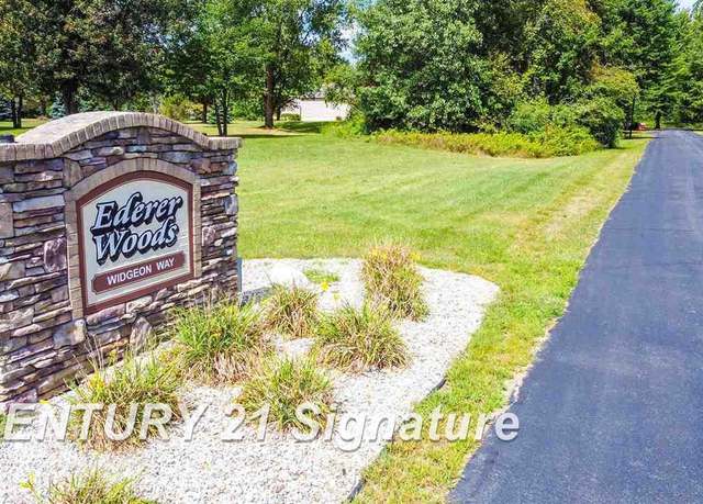 Property at 16000 Ederer Rd, Hemlock, MI 48626