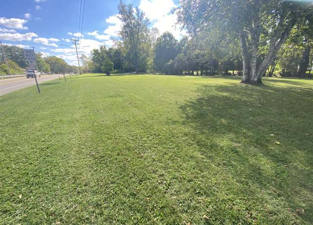 Property at 901 City Rd, Manchester, MI 48158