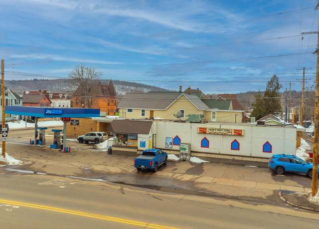 Property at 100 W Main St, Negaunee, MI 49866
