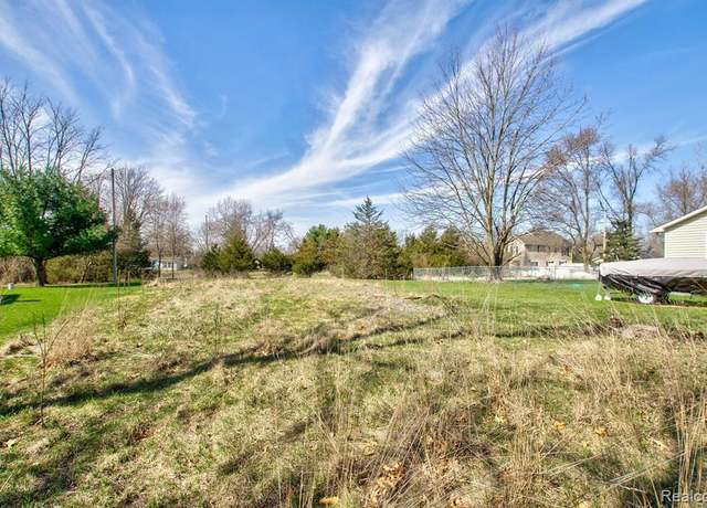 Property at 0000 HEWITT Rd, Brooklyn, MI 49230 8983