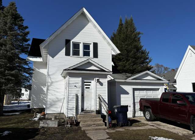 Property at 131 E State Lot : LOT 10, Mancelona, MI 49659, 3 beds, 1 bath