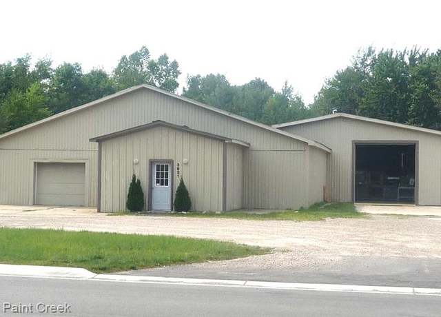 Property at 3905-3921 32nd St, Port Huron, MI 48060 6950