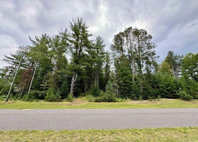 Property at 106 Quandt Trl, Marquette, MI 49855
