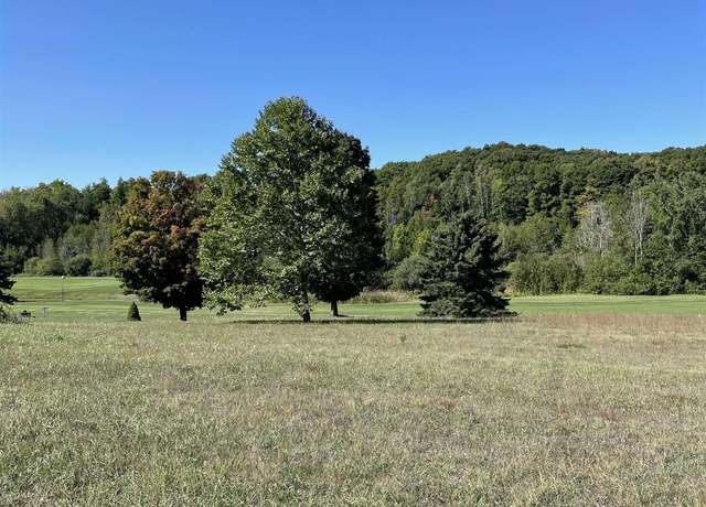 Property at Fairway Ct Lot : 12, Kewadin, MI 49648