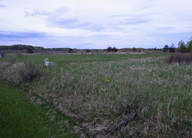Property at Lot 98 Dundee Dr, Gladwin, MI 48624