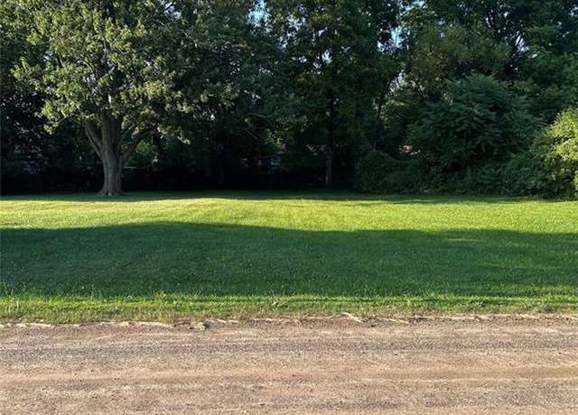 Property at 0 W Gracelawn Ave, Flint, MI 48504