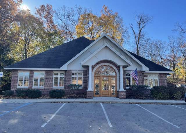 Property at 721 W Centre Ave, Portage, MI 49024