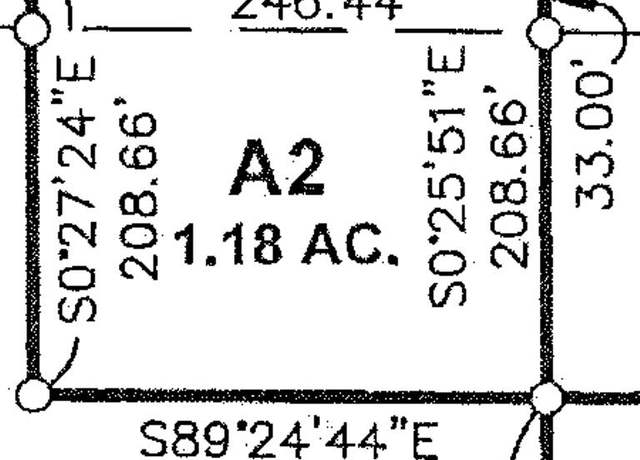 Property at Undisclosed address, Harrison, MI 48625