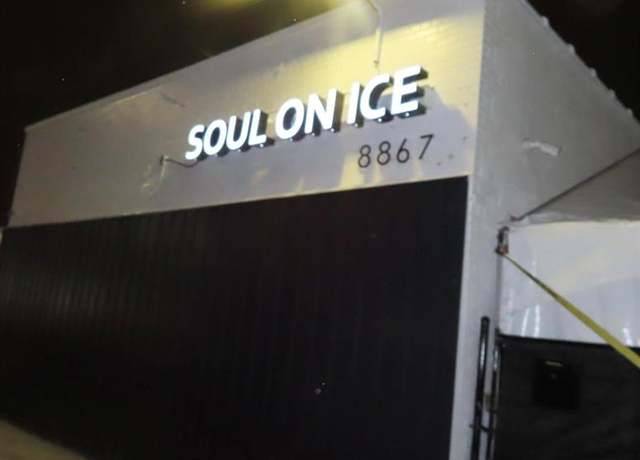 Property at 8867 Livernois Ave, Detroit, MI 48204 2114