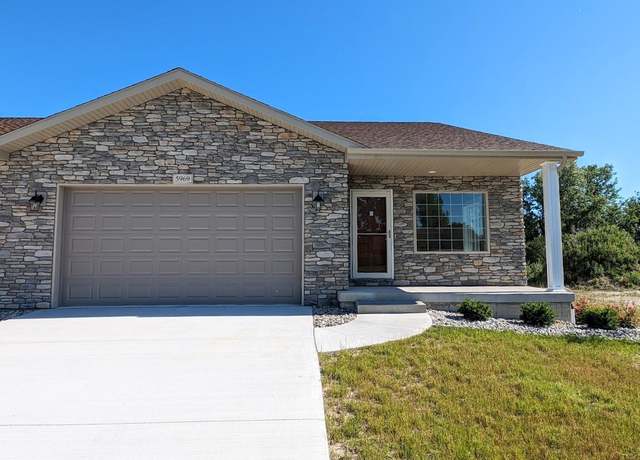 Property at 5973 Faith Blvd, Bay City, MI 48706, 3 beds, 2.5 baths