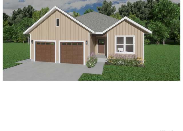 Property at TBD Hemlock Park Dr, Marquette, MI 49855-9998, 2 beds, 2 baths
