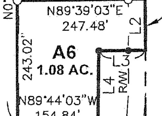 Property at Undisclosed address, Harrison, MI 48625