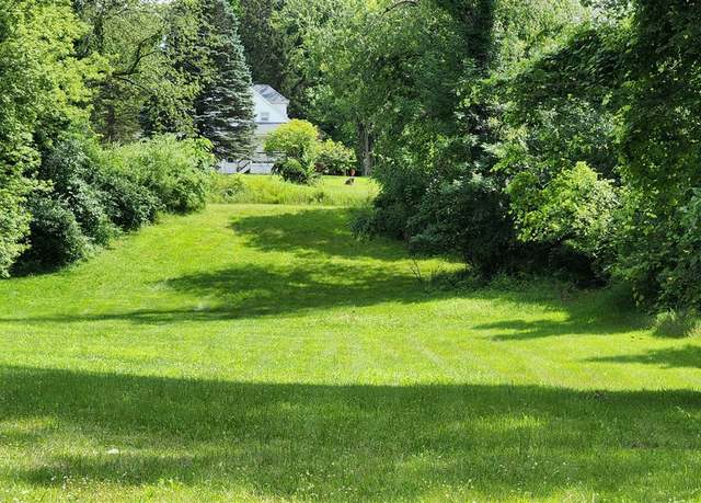 Property at E River Rd, Battle Creek, MI 49014