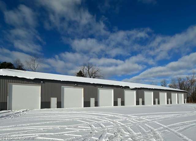 Property at 4110 GRISWOLD Rd, Port Huron, MI 48060 4757