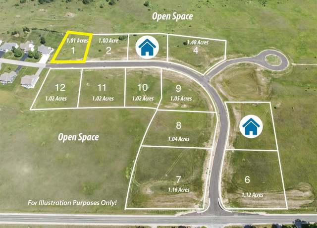 Property at 244 Porch St Lot : 1, Traverse City, MI 49696