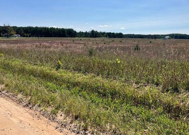 Property at I Bowerman Rd, Kingsley, MI 49649