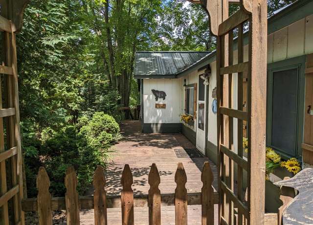 Property at Undisclosed address, Harrison, MI 48625, 3 beds, 1 bath