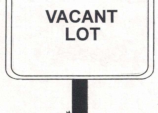 Property at 406 Princeton St, Bay City, MI 48708