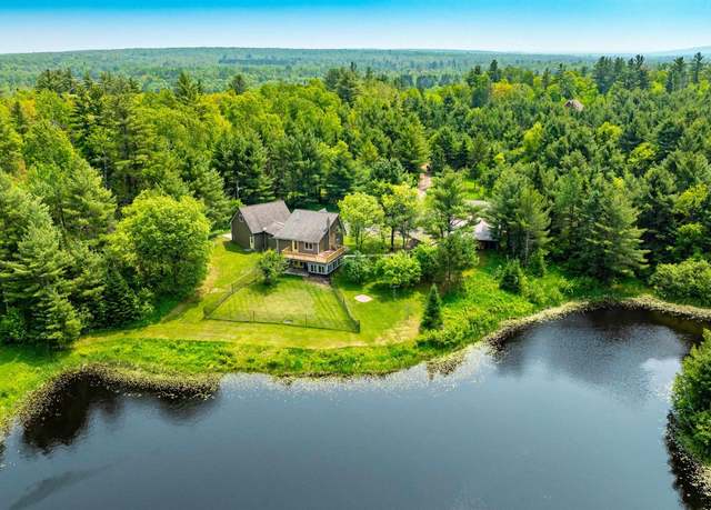 Property at 14992 Donken Rd, Pelkie, MI 49958, 2 beds, 2 baths
