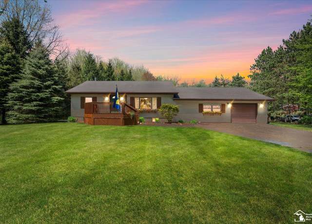 Property at 14340 Dixon Rd, Dundee, MI 48131, 3 beds, 1 bath