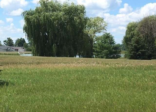 Property at 171 FAIRFIELD Way, Gladwin, MI 48624
