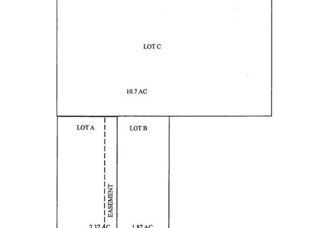 Property at 22530 BOHN Rd, Belleville, MI 48111 8954