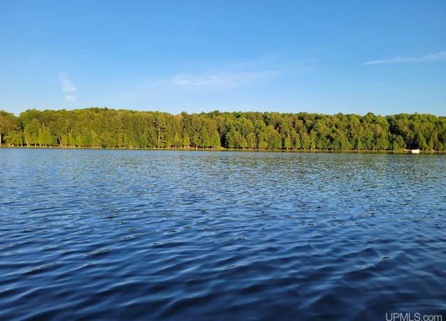 Property at TBD Wildwood Dr, Iron River, MI 49935