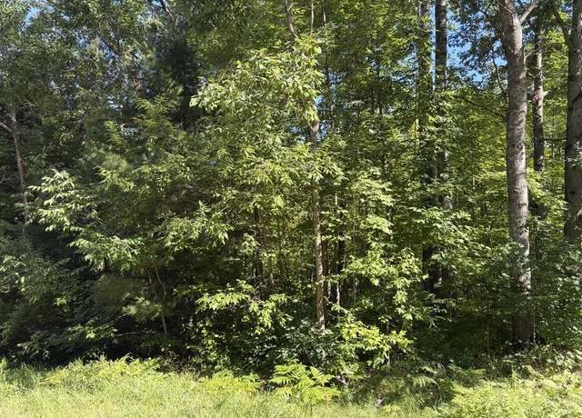 Property at Lot 27 Azalea Ln, Harrison, MI 48625