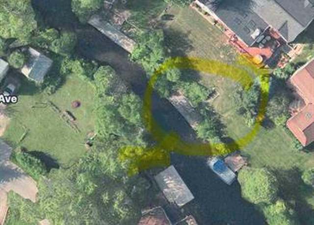 Property at 0000 Cheyenne, Waterford, MI 48328
