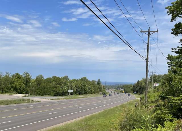 Property at 4205 W US41 Hwy, Marquette, MI 49855