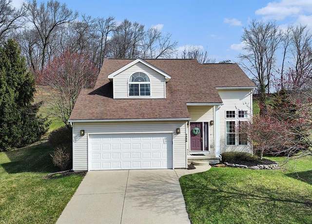 Property at 2596 BONITA Dr, Waterford, MI 48329 4816, 3 beds, 2 baths