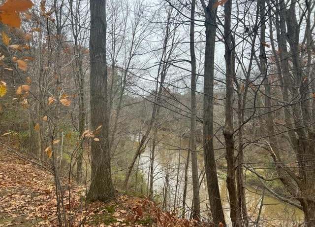 Property at 00 Beard Rd, Avoca, MI 48006