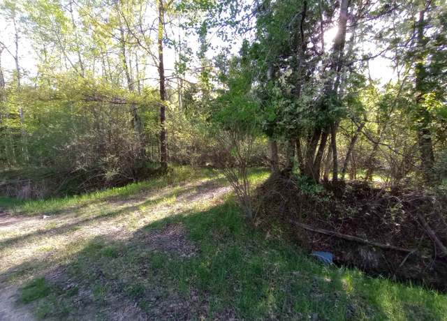 Property at Lots 6-7 Brassie Ct, Gladwin, MI 48624