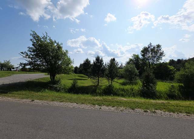 Property at 5369 Worchester Way, Gladwin, MI 48624