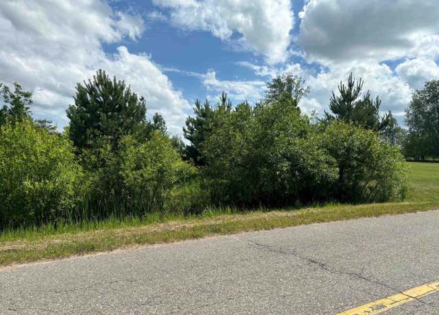 Property at Lot 151 Heather Way, Gladwin, MI 48624